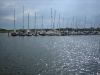 Hou Havn 1